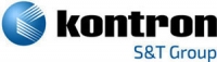 Kontron SnT