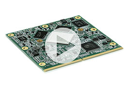 SMARC-fA3399