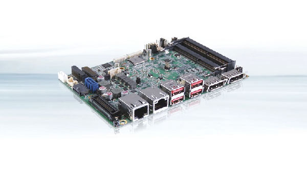 3.5"-SBC-TGL
