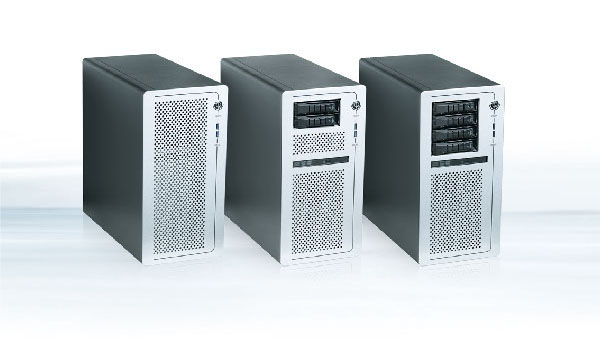 KWS 3000-CML