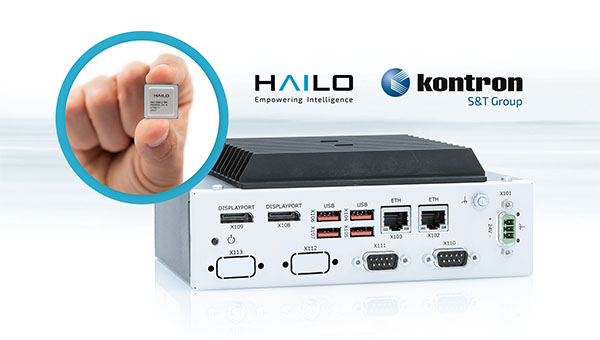 KBox A-150-WKL-AI-H8