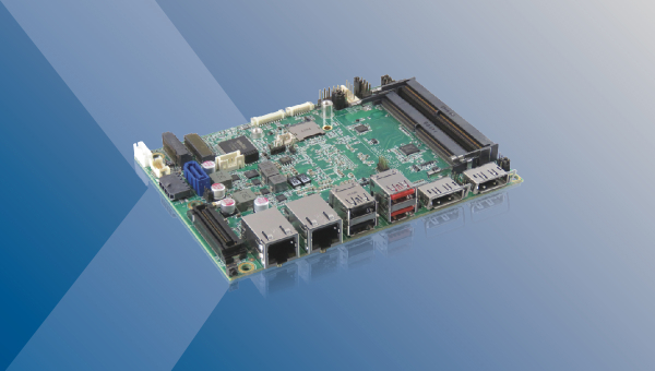 3.5"-SBC-EKL