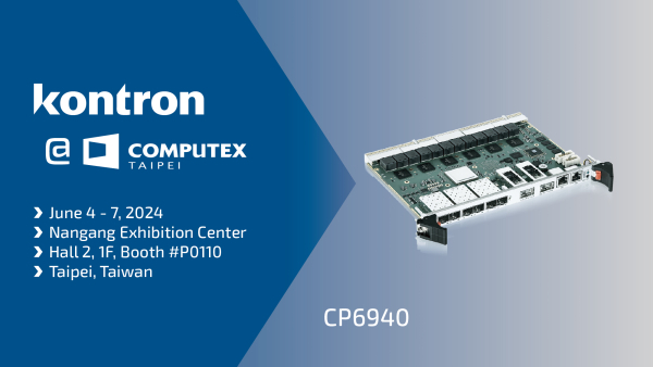 CP6940