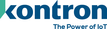 Kontron - The Power of IoT